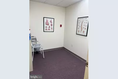 8118 Old York Road, Elkins Park, PA 19027 - Photo 10