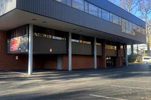 8118 Old York Rd, Elkins Park, PA 19027 - Photo 1