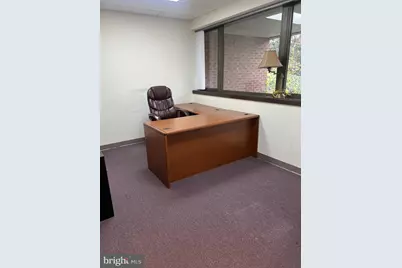 8118 Old York Road, Elkins Park, PA 19027 - Photo 12