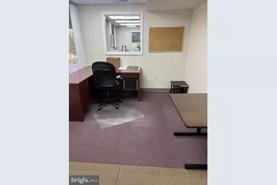 8118 Old York Road, Elkins Park, PA 19027 - Photo 14