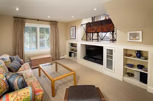 530 New Gulph Rd, Haverford, PA 19041 - Photo 14