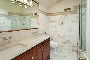 530 New Gulph Rd, Haverford, PA 19041 - Photo 18