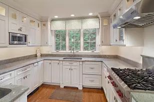 530 New Gulph Rd, Haverford, PA 19041 - Photo 12