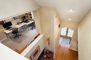 530 New Gulph Rd, Haverford, PA 19041 - Photo 20