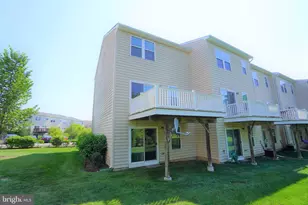 900 Susan Cir, North Wales, PA 19454 - Photo 30