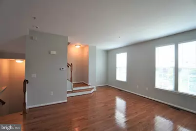 900 Susan Circle, North Wales, PA 19454 - Photo 14