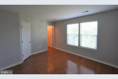 900 Susan Circle, North Wales, PA 19454 - Photo 24