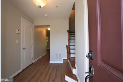 900 Susan Circle, North Wales, PA 19454 - Photo 4