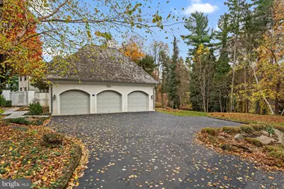 841 Mt Moro Road, Villanova, PA 19085 - Photo 58