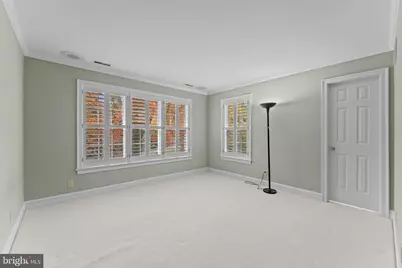 841 Mt Moro Road, Villanova, PA 19085 - Photo 34