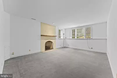 841 Mt Moro Road, Villanova, PA 19085 - Photo 38