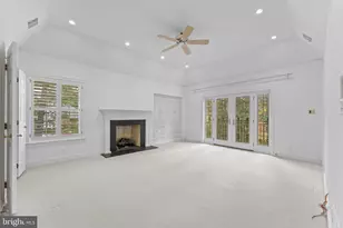 841 Mt Moro Rd, Villanova, PA 19085 - Photo 26