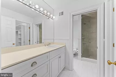 841 Mt Moro Road, Villanova, PA 19085 - Photo 32