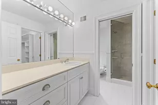 841 Mt Moro Rd, Villanova, PA 19085 - Photo 32