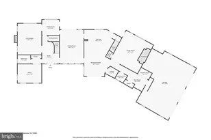 841 Mt Moro Rd, Villanova, PA 19085 - Photo 60