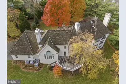 841 Mt Moro Road, Villanova, PA 19085 - Photo 50