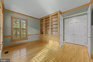 841 Mt Moro Rd, Villanova, PA 19085 - Photo 22