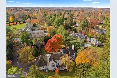 841 Mt Moro Road, Villanova, PA 19085 - Photo 52