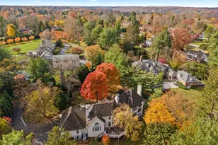 841 Mt Moro Rd, Villanova, PA 19085 - Photo 52