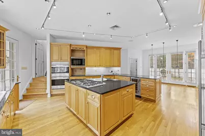 841 Mt Moro Road, Villanova, PA 19085 - Photo 18