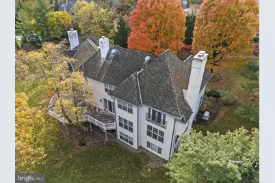 841 Mt Moro Road, Villanova, PA 19085 - Photo 48