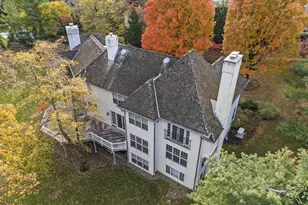 841 Mt Moro Rd, Villanova, PA 19085 - Photo 48