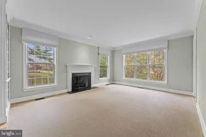 841 Mt Moro Road, Villanova, PA 19085 - Photo 8