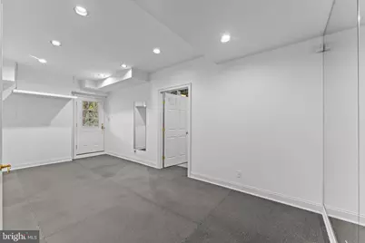 841 Mt Moro Road, Villanova, PA 19085 - Photo 42