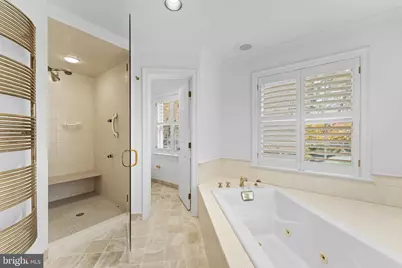 841 Mt Moro Road, Villanova, PA 19085 - Photo 30