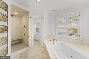 841 Mt Moro Rd, Villanova, PA 19085 - Photo 30