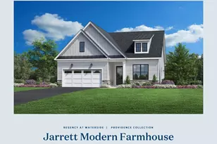 214 Gerry Way, Ambler, PA 19002 - Photo 1