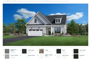 214 Gerry Way, Ambler, PA 19002 - Photo 2