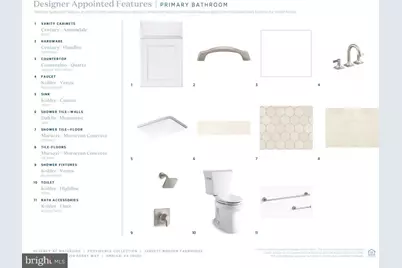 214 Gerry Way #249, Ambler, PA 19002 - Photo 6