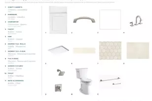 214 Gerry Way, Ambler, PA 19002 - Photo 6