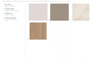 214 Gerry Way, Ambler, PA 19002 - Photo 4