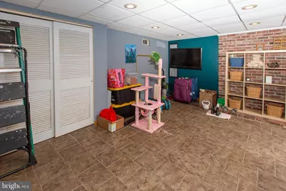 536 Valley Lane, Souderton, PA 18964 - Photo 18