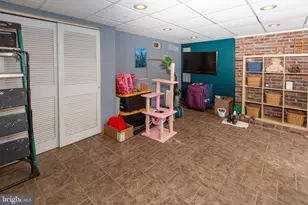 536 Valley Ln, Souderton, PA 18964 - Photo 18