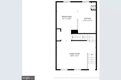 536 Valley Lane, Souderton, PA 18964 - Photo 22