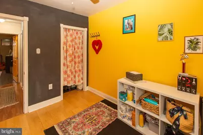 536 Valley Lane, Souderton, PA 18964 - Photo 14