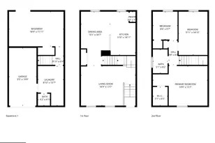 536 Valley Ln, Souderton, PA 18964 - Photo 20