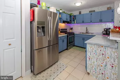 536 Valley Lane, Souderton, PA 18964 - Photo 8