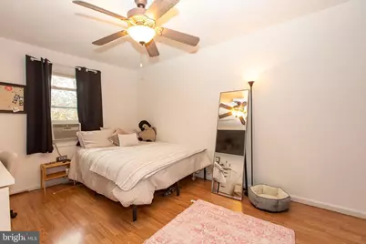 536 Valley Lane, Souderton, PA 18964 - Photo 12