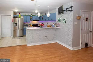 536 Valley Ln, Souderton, PA 18964 - Photo 6