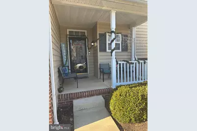 1034 Rosemont Terrace, Pennsburg, PA 18073 - Photo 2