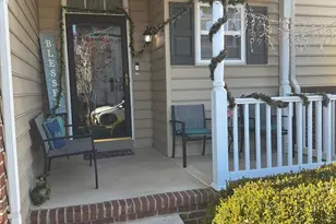 1034 Rosemont Terrace, Pennsburg, PA 18073 - Photo 2