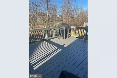 1034 Rosemont Terrace, Pennsburg, PA 18073 - Photo 8