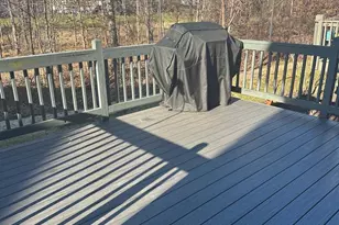 1034 Rosemont Terrace, Pennsburg, PA 18073 - Photo 8