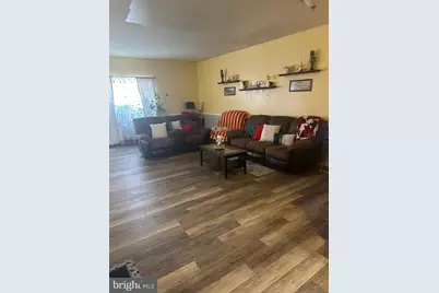 1034 Rosemont Terrace, Pennsburg, PA 18073 - Photo 4