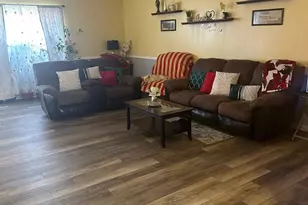 1034 Rosemont Terrace, Pennsburg, PA 18073 - Photo 4