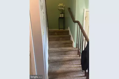 1034 Rosemont Terrace, Pennsburg, PA 18073 - Photo 16